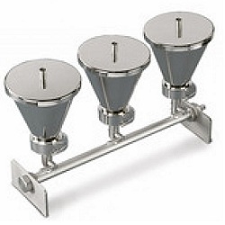 ��ͳ�����Ͷ�������ֹ�����